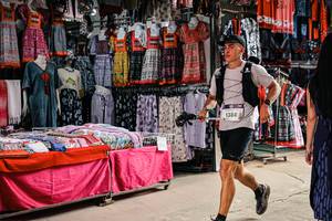 BIB: 
                            <button type="button" onclick="openModal(25389517)" class="btn btn-primary btn-sm float-right btn-popup" data-toggle="modal" data-target=".modal-high-quality">
                        <i class="fas fa-shopping-cart"></i> Add to Cart
                    </button>
                                            <button type="button" onclick="isThisMe(25389517, true)" class="btn btn-success btn-sm float-right btn-popup btn-isme hidden" data-toggle="tooltip" data-placement="bottom" title="นี่คือรูปของคุณใช่ไหม คลิกที่นี่เพื่อเอาเข้าอัลบั้ม">
                        <i class="fas fa-plus"></i> Add to album
                    </button>
                    <button type="button" onclick="isThisMe(25389517, false)" class="btn btn-warning btn-sm float-right btn-popup btn-isnotme hidden">
                        <i class="fas fa-ban"></i> Remove from album
                    </button>